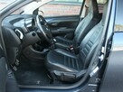 Toyota Aygo Skóra*Klima*GrzFotele*Kamera*PanelDotyk*Esp*Led*Bluet*OgrPrędk*GwarVGS - 10