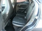 Toyota Aygo Skóra*Klima*GrzFotele*Kamera*PanelDotyk*Esp*Led*Bluet*OgrPrędk*GwarVGS - 11
