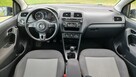 Volkswagen Polo 1.2 TDI Bluemotion # Trendline # Klima # Super Stan !!! - 5