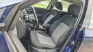Volkswagen Polo 1.2 TDI Bluemotion # Trendline # Klima # Super Stan !!! - 6