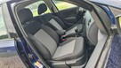 Volkswagen Polo 1.2 TDI Bluemotion # Trendline # Klima # Super Stan !!! - 7