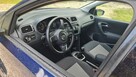Volkswagen Polo 1.2 TDI Bluemotion # Trendline # Klima # Super Stan !!! - 10