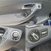 Volkswagen Polo 1.2 TDI Bluemotion # Trendline # Klima # Super Stan !!! - 12