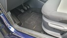 Volkswagen Polo 1.2 TDI Bluemotion # Trendline # Klima # Super Stan !!! - 13