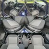 Volkswagen Polo 1.2 TDI Bluemotion # Trendline # Klima # Super Stan !!! - 14