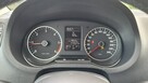 Volkswagen Polo 1.2 TDI Bluemotion # Trendline # Klima # Super Stan !!! - 16