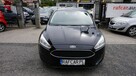 Ford Focus z Niemiec. Gwarancja. Polecam !!! - 2