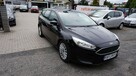 Ford Focus z Niemiec. Gwarancja. Polecam !!! - 3