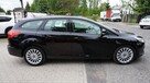 Ford Focus z Niemiec. Gwarancja. Polecam !!! - 4