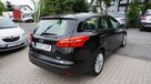 Ford Focus z Niemiec. Gwarancja. Polecam !!! - 5