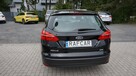 Ford Focus z Niemiec. Gwarancja. Polecam !!! - 6