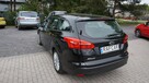 Ford Focus z Niemiec. Gwarancja. Polecam !!! - 7