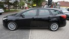 Ford Focus z Niemiec. Gwarancja. Polecam !!! - 8