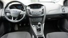 Ford Focus z Niemiec. Gwarancja. Polecam !!! - 10