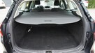 Ford Focus z Niemiec. Gwarancja. Polecam !!! - 12