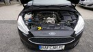 Ford Focus z Niemiec. Gwarancja. Polecam !!! - 13