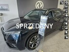 Dongfeng Mage 1.5Turbo 197KM, AUTOMAT, 5-lat gwarancji, FULL LED, Kamera 360