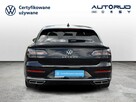 Volkswagen Arteon Shooting Brake 2.0TSI 190KM DSG R-line El Klapa Nawigacja Hak FVmarża - 4