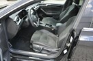 Volkswagen Arteon Shooting Brake 2.0TSI 190KM DSG R-line El Klapa Nawigacja Hak FVmarża - 10
