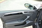 Volkswagen Arteon Shooting Brake 2.0TSI 190KM DSG R-line El Klapa Nawigacja Hak FVmarża - 12