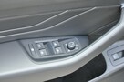 Volkswagen Arteon Shooting Brake 2.0TSI 190KM DSG R-line El Klapa Nawigacja Hak FVmarża - 13
