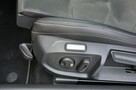 Volkswagen Arteon Shooting Brake 2.0TSI 190KM DSG R-line El Klapa Nawigacja Hak FVmarża - 14