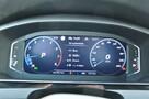 Volkswagen Arteon Shooting Brake 2.0TSI 190KM DSG R-line El Klapa Nawigacja Hak FVmarża - 15