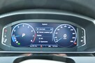 Volkswagen Arteon Shooting Brake 2.0TSI 190KM DSG R-line El Klapa Nawigacja Hak FVmarża - 16