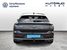 Volkswagen Arteon Shooting Brake 2.0TSI 190KM DSG R-line El Klapa Nawigacja Hak FV23 - 4