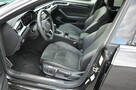 Volkswagen Arteon Shooting Brake 2.0TSI 190KM DSG R-line El Klapa Nawigacja Hak FV23 - 10