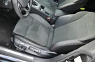 Volkswagen Arteon Shooting Brake 2.0TSI 190KM DSG R-line El Klapa Nawigacja Hak FV23 - 11
