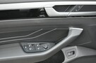 Volkswagen Arteon Shooting Brake 2.0TSI 190KM DSG R-line El Klapa Nawigacja Hak FV23 - 13