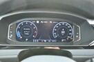 Volkswagen Arteon Shooting Brake 2.0TSI 190KM DSG R-line El Klapa Nawigacja Hak FV23 - 14