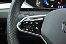 Volkswagen Arteon Shooting Brake 2.0TSI 190KM DSG R-line El Klapa Nawigacja Hak FV23 - 15