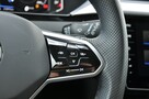 Volkswagen Arteon Shooting Brake 2.0TSI 190KM DSG R-line El Klapa Nawigacja Hak FV23 - 16