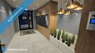 Nowe mieszkanie 2 pokojowe na Pogórzu - 6