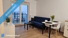 Nowe mieszkanie 2 pokojowe na Pogórzu - 9