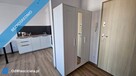 Nowe mieszkanie 2 pokojowe na Pogórzu - 10