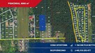 Teren inwestycyjny pod małe osiedle – Piskórka, gm. Prażmów - 2
