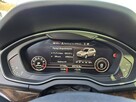 Audi Q5 2.0 TFSI 251 KM, Panorama, Kamera, LED, Bluetooth, NAVI, Alu, Automat - 10