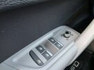 Audi Q5 2.0 TFSI 251 KM, Panorama, Kamera, LED, Bluetooth, NAVI, Alu, Automat - 11