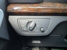Audi Q5 2.0 TFSI 251 KM, Panorama, Kamera, LED, Bluetooth, NAVI, Alu, Automat - 15