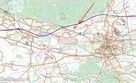 Działka Przemysłowa Inwestycyjna - 1
