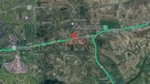 Kraków Igołomska 30 arów usługi - 1