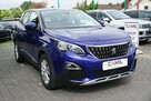 Peugeot 3008 zarejestrowany, ubezpieczony, crossover - 3