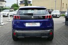 Peugeot 3008 zarejestrowany, ubezpieczony, crossover - 6