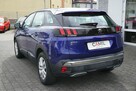 Peugeot 3008 zarejestrowany, ubezpieczony, crossover - 7