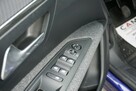 Peugeot 3008 zarejestrowany, ubezpieczony, crossover - 8