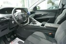 Peugeot 3008 zarejestrowany, ubezpieczony, crossover - 9