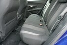 Peugeot 3008 zarejestrowany, ubezpieczony, crossover - 10